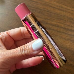 Anastasia Beverly Hills blush